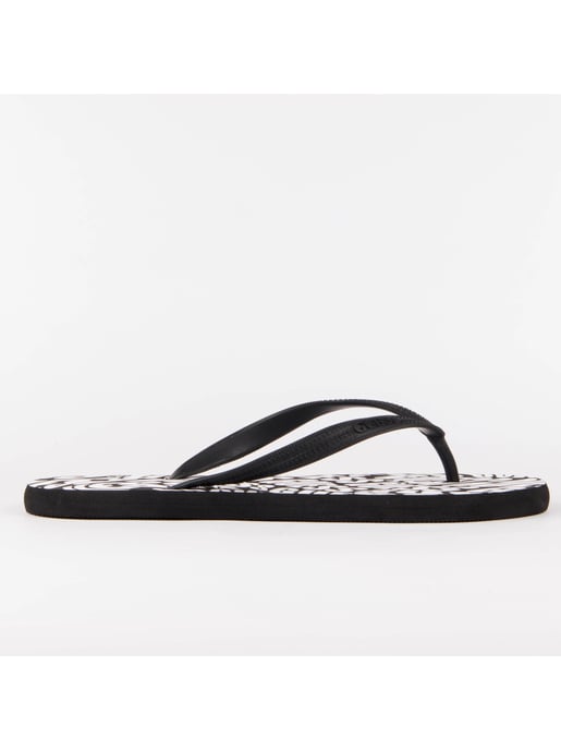 Guess Multi G Flip-Flops für Herren - Image 1