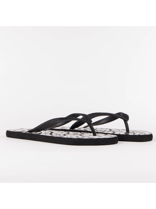 Guess Multi G Flip-Flops für Herren - Image 2
