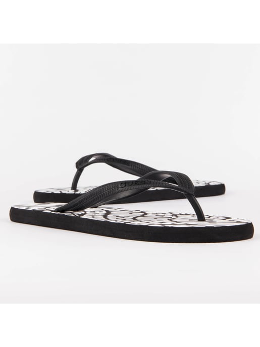 Guess Multi G Flip-Flops für Herren - Image 3