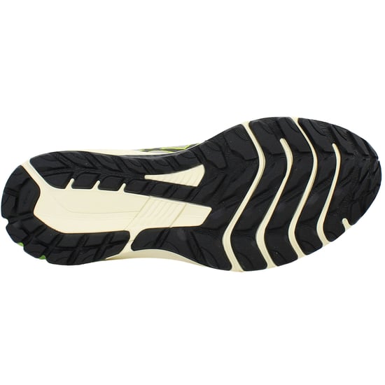 Asics GT-1000 12 TR Herren Grau Laufschuhe - Image 4