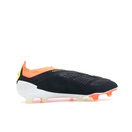 Adidas Sport Predator Elite Ll Fussballschuhe - Image 2