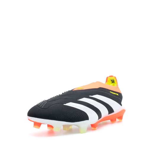 Adidas Sport Predator Elite Ll Fussballschuhe - Image 3