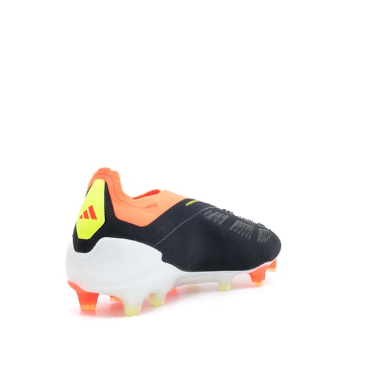 Adidas Sport Predator Elite Ll Fussballschuhe - Image 4