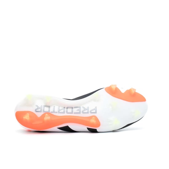 Adidas Sport Predator Elite Ll Fussballschuhe - Image 5