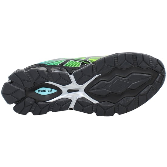 Asics Herren Gel Quantum 360 Schuh - Image 5