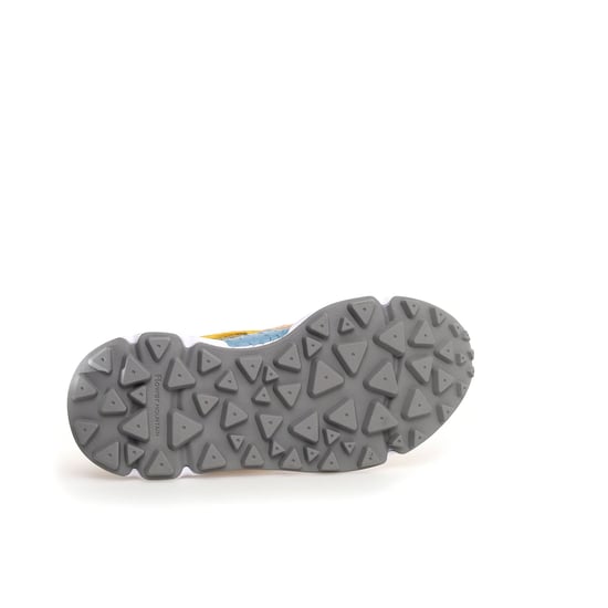 Flower Mountain Yamano 3 Damen Mehrfarbige Turnschuhe - Image 6
