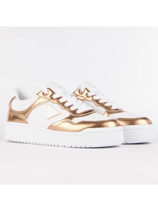 Guess Damen-Sneaker Miriam - Image 3