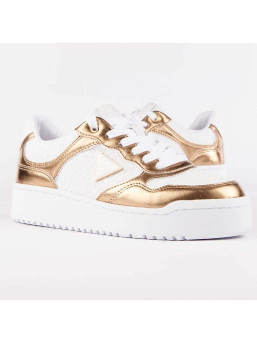 Guess Damen-Sneaker Miriam - Image 4