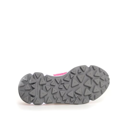 Flower Mountain Yamano 3 Damen Mehrfarbige Turnschuhe - Image 6