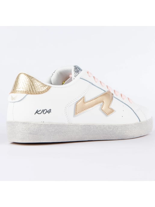 Kaporal Damen-Sneaker Baglia - Image 2