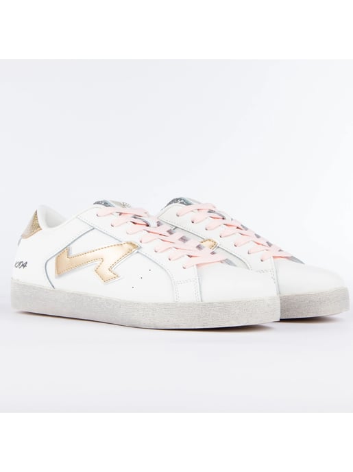 Kaporal Damen-Sneaker Baglia - Image 3