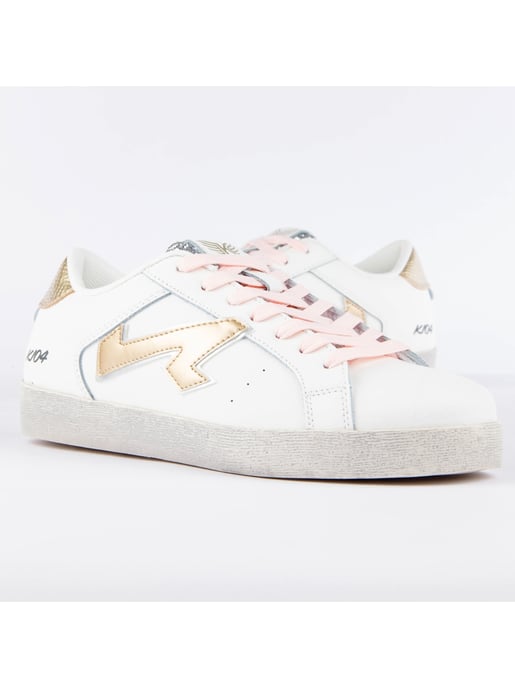 Kaporal Damen-Sneaker Baglia - Image 4