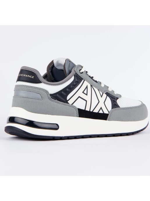 Armani Exchange Herren-Sneaker Düsseldorf - Image 2