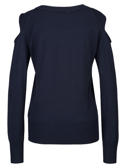 19v69 Italia Pullover ALOISA - Image 2