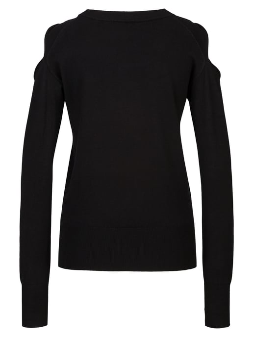 19v69 Italia Pullover ALOISA - Image 2