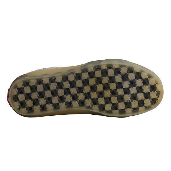 Palm Angels Sk8-Mid Vlt Lx Sneakers VN0A7TNH78C1 für Herren - Image 3