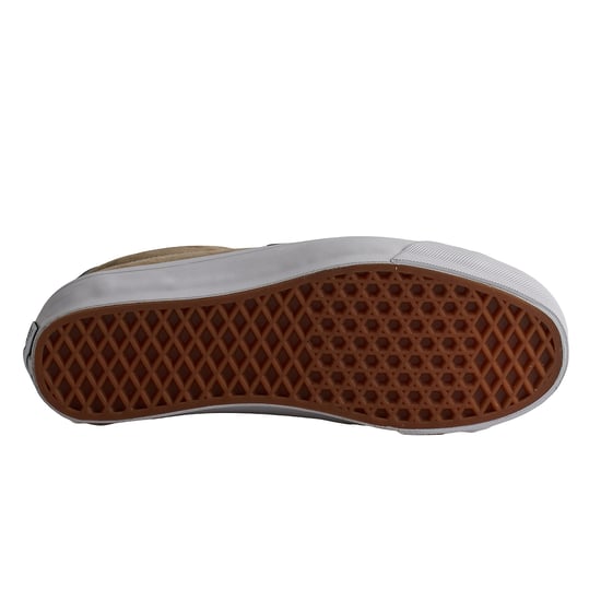 Sport 73 VN000CQBOLV1 Herren Sneaker - Image 2