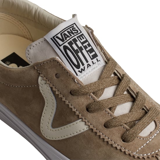 Sport 73 VN000CQBOLV1 Herren Sneaker - Image 3