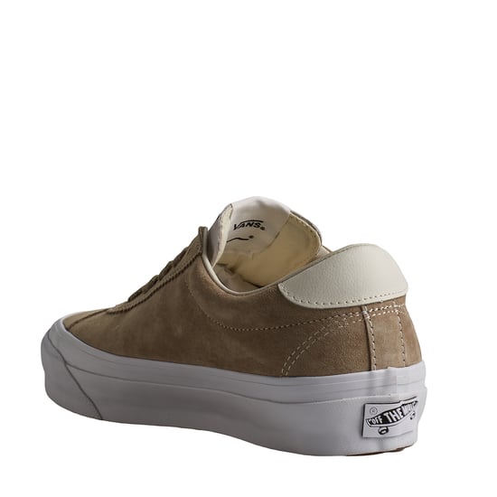 Sport 73 VN000CQBOLV1 Herren Sneaker - Image 4