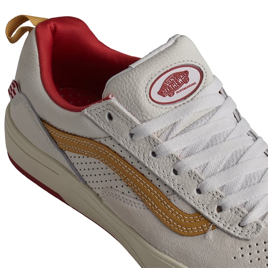 Zahba VN0007QQJ5K1 Herren Sneaker - Image 2