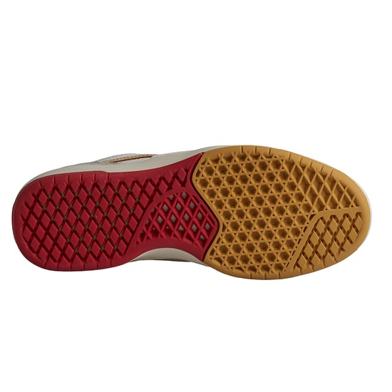 Zahba VN0007QQJ5K1 Herren Sneaker - Image 3