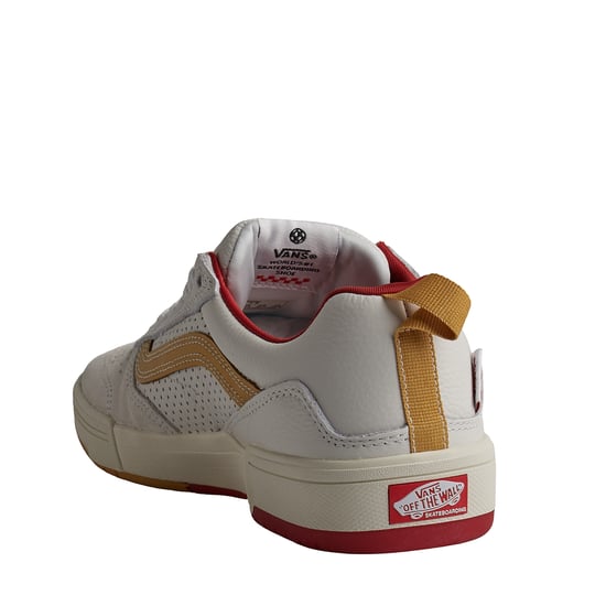 Zahba VN0007QQJ5K1 Herren Sneaker - Image 4