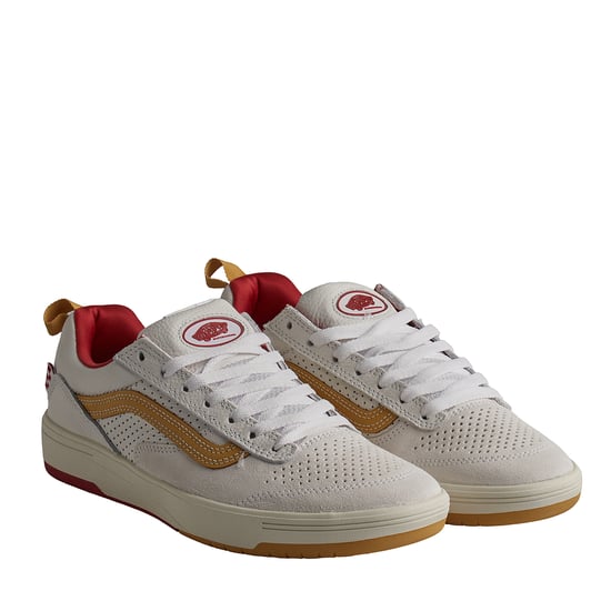 Zahba VN0007QQJ5K1 Herren Sneaker - Image 5