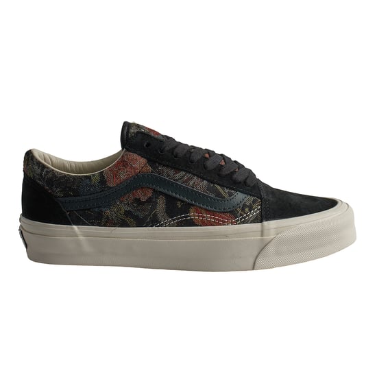 Lx Old Skool VN000CXTNX01 Herren Sneaker - Image 1