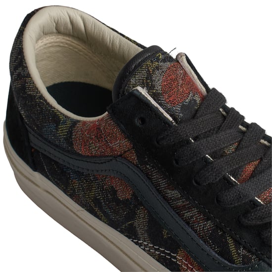 Lx Old Skool VN000CXTNX01 Herren Sneaker - Image 2