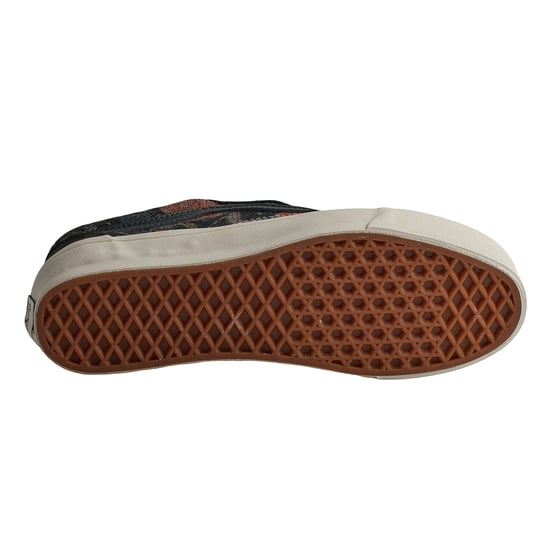 Lx Old Skool VN000CXTNX01 Herren Sneaker - Image 3