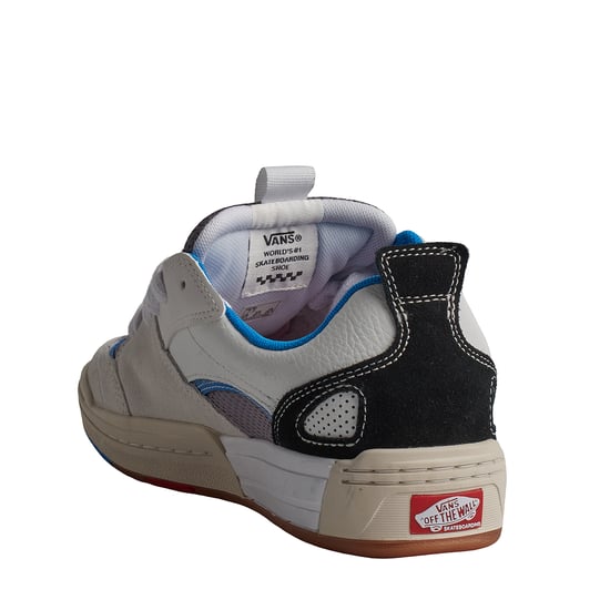 Mixxa VN000CUYWTM1 Herren Skateschuhe - Image 4