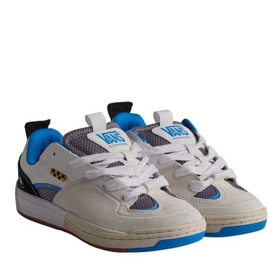 Mixxa VN000CUYWTM1 Herren Skateschuhe - Image 5