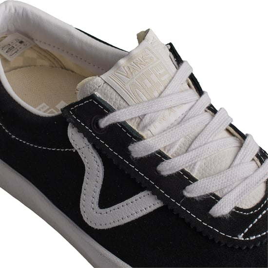 VN0A2Z38B8C1 Herren Skate-Sportschuhe - Image 2