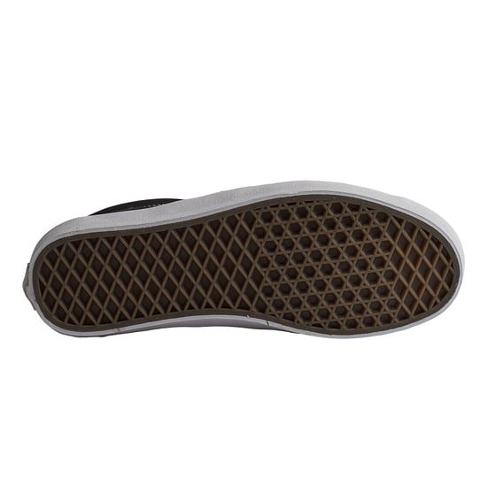 VN0A2Z38B8C1 Herren Skate-Sportschuhe - Image 3