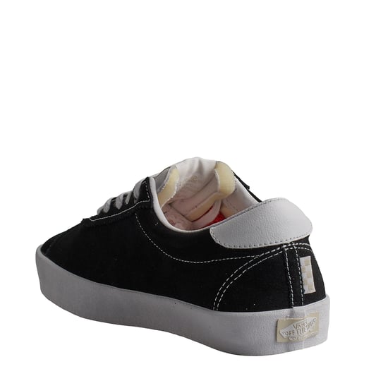 VN0A2Z38B8C1 Herren Skate-Sportschuhe - Image 4