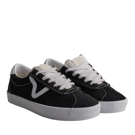 VN0A2Z38B8C1 Herren Skate-Sportschuhe - Image 5