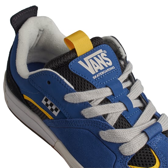 Mixxa VN000CUYY271 Herren Skateschuhe - Image 2
