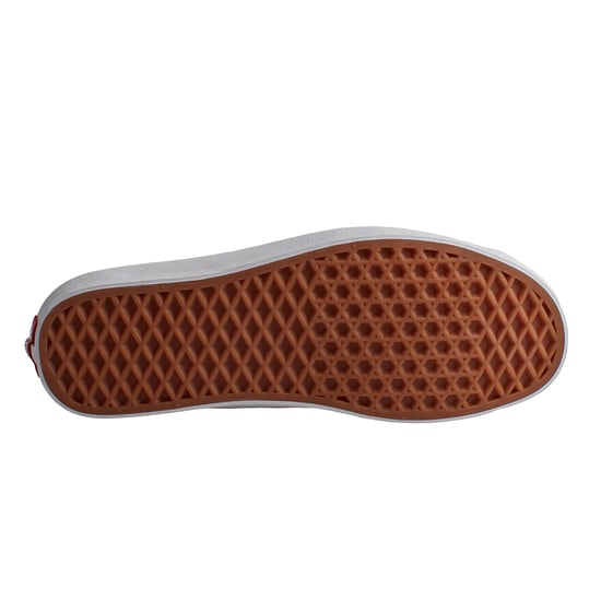 Sport Low VN000D09Y281 Herren Sneaker - Image 3