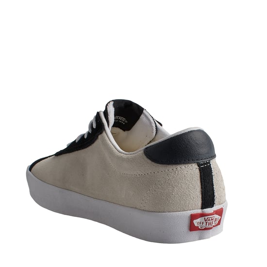 Sport Low VN000D09Y281 Herren Sneaker - Image 4
