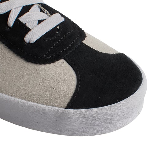Sport Low VN000D09Y281 Herren Sneaker - Image 5