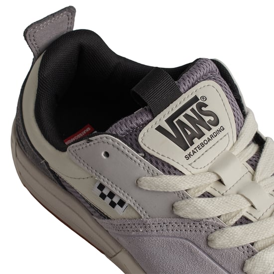 Mixxa VN000CUY85T1 Herren Skateschuhe - Image 2