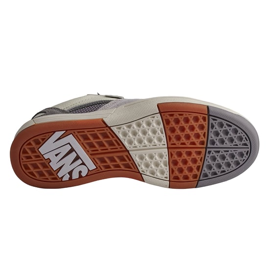 Mixxa VN000CUY85T1 Herren Skateschuhe - Image 3