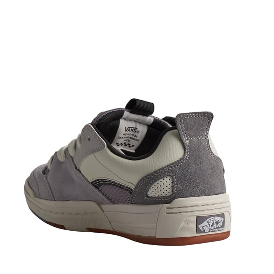 Mixxa VN000CUY85T1 Herren Skateschuhe - Image 4