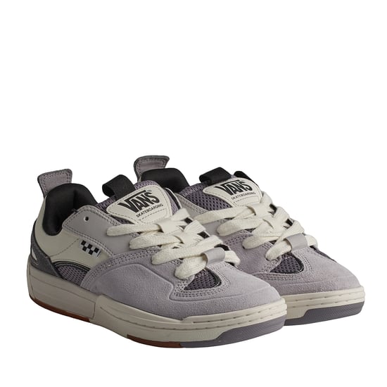 Mixxa VN000CUY85T1 Herren Skateschuhe - Image 5