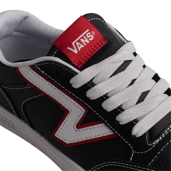 Lowland CC VN000BWB4581 Herren Sneaker - Image 2