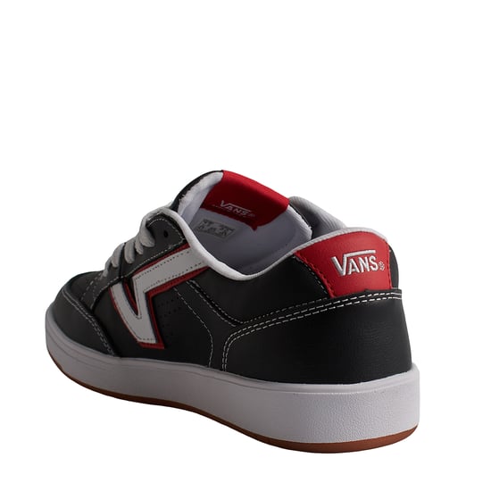 Lowland CC VN000BWB4581 Herren Sneaker - Image 4