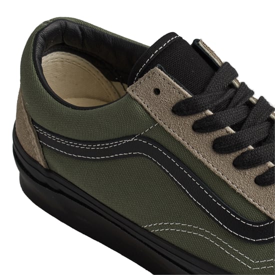Herren Old Skool 36 Lx Park Ranger VN000CQDCL31 Sneakers - Image 2