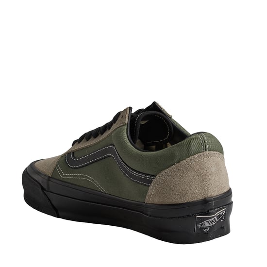 Herren Old Skool 36 Lx Park Ranger VN000CQDCL31 Sneakers - Image 3