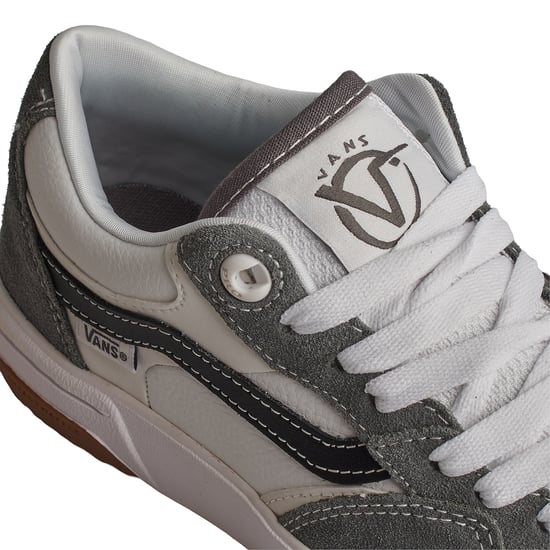 Rowan 2 VN0A2Z3I1XM1 Herren Sneaker - Image 2