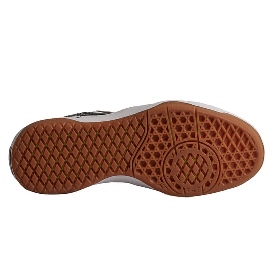 Rowan 2 VN0A2Z3I1XM1 Herren Sneaker - Image 3